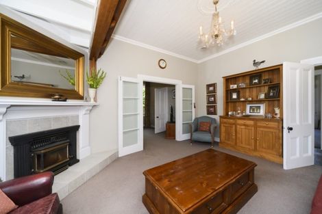 Photo of property in 63 High Street, Marton, 4710