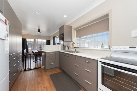 Photo of property in 26 Laurence Street, Queenwood, Hamilton, 3210