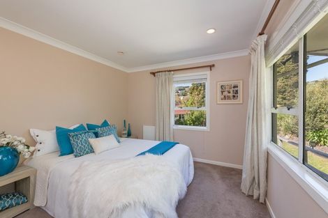 Photo of property in 73 Torlesse Street, Enner Glynn, Nelson, 7011