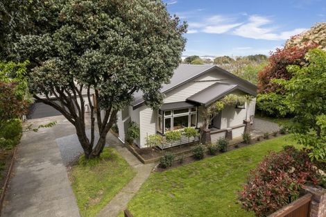 Photo of property in 444 Hutt Road, Alicetown, Lower Hutt, 5010