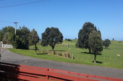 Photo of property in 6 Surrey Street, Patea, 4520