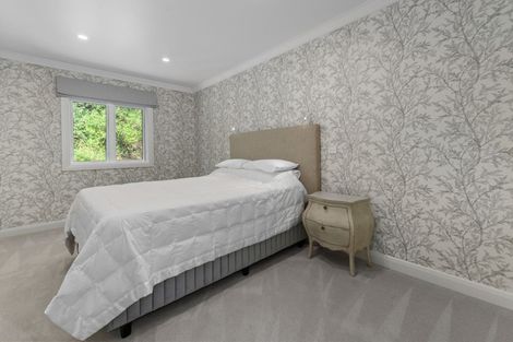 Photo of property in 130b Te Akau Road, Okere Falls, Rotorua, 3074