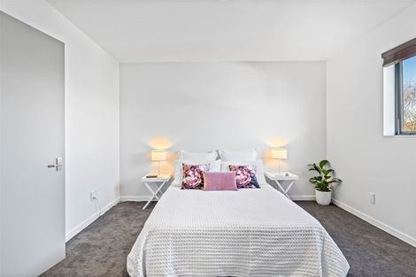 Photo of property in 5/33 Winchester Street, Merivale, Christchurch, 8014