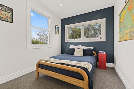 Photo of property in 971 Matakana Road, Matakana, Warkworth, 0985