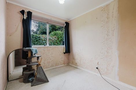 Photo of property in 16 Gillett Lane, Enderley, Hamilton, 3214