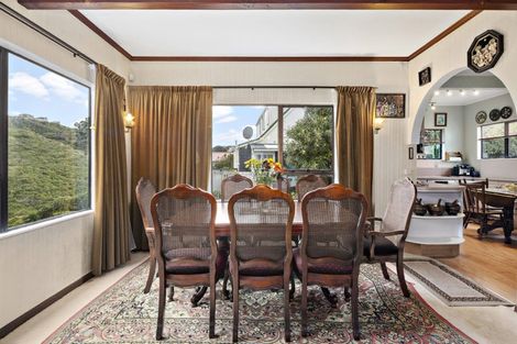 Photo of property in 13 Colorado Grove, Brooklyn, Wellington, 6021