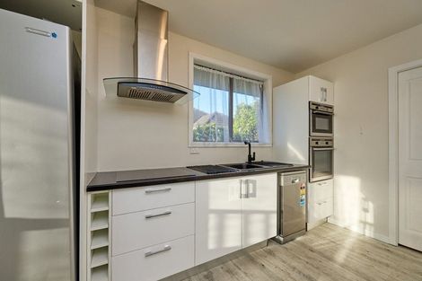 Photo of property in 73 Churchill Street, Kaikoura, 7300