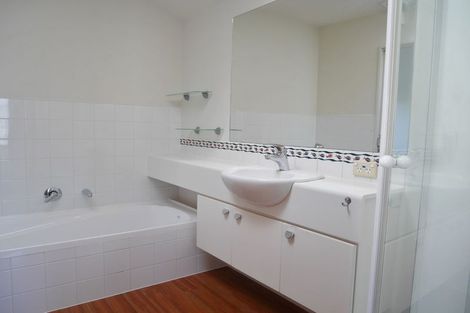 Photo of property in 66b Peverel Street, Riccarton, Christchurch, 8041