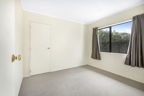 Photo of property in 59 Vardon Road, St Andrews, Hamilton, 3200