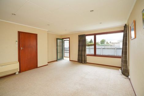 Photo of property in 33b Queen Street, Otautau, 9610