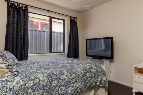 Photo of property in 28a Stratford Street, Blenheim, 7201