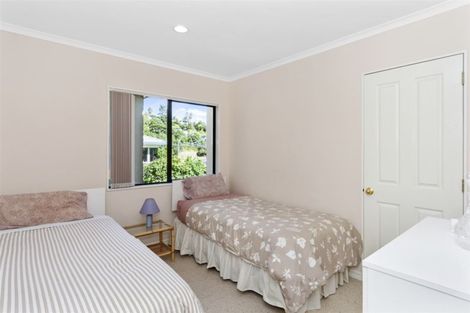 Photo of property in 8 Oteki Park Drive, Welcome Bay, Tauranga, 3112