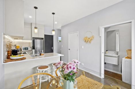 Photo of property in 5/2 Waipa Street, Birkenhead, Auckland, 0626