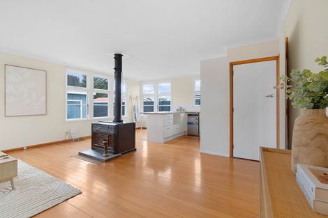 Photo of property in 10 Hororata Dunsandel Road, Dunsandel, 7682