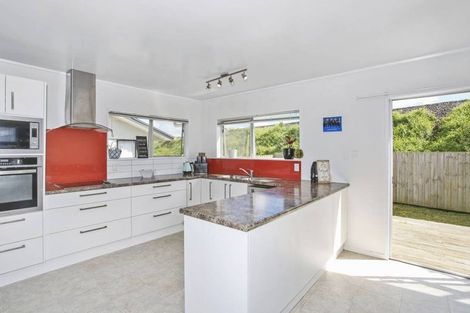 Photo of property in 148a George Street, Tuakau, 2121