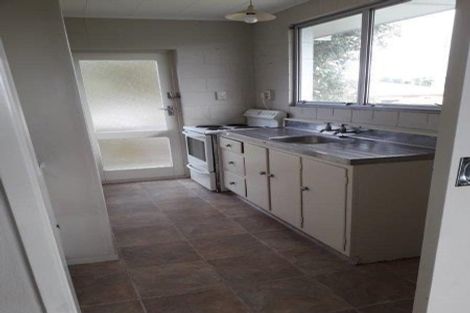 Photo of property in 318c Oceanbeach Road, Mount Maunganui, 3116