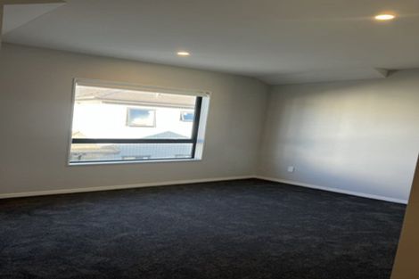 Photo of property in 7 Hanga Place, Papatoetoe, 2024