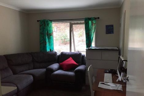 Photo of property in 40 Briden Drive, Tikipunga, Whangarei, 0112