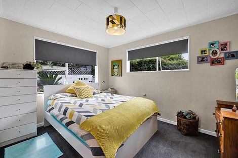 Photo of property in 26 High Street East, Waitara, 4320