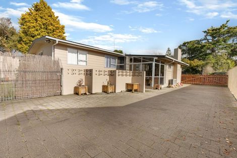 Photo of property in 47 Tutaenui Road, Marton, 4710