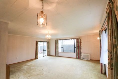 Photo of property in 17 Flatman Crescent, Geraldine, 7930