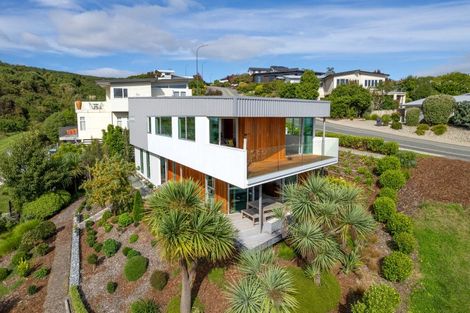 Photo of property in 33 Highview Drive, Wakatu, Nelson, 7011