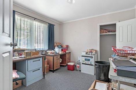 Photo of property in 83 Henry Road, Taupiri, 3791