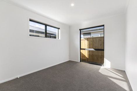 Photo of property in 9 Friesian Way, Papamoa, 3118