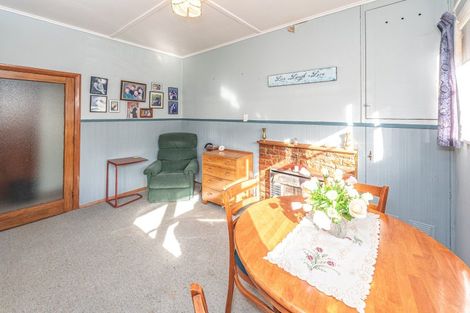 Photo of property in 6 Denby Place, Springvale, Whanganui, 4501