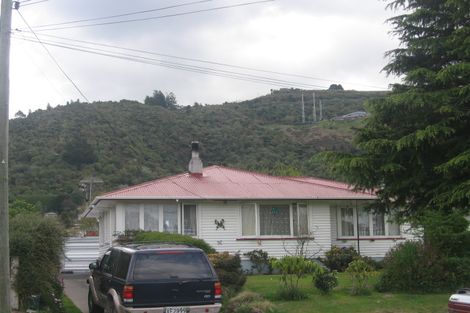 Photo of property in 25 Kea Street, Selwyn Heights, Rotorua, 3015