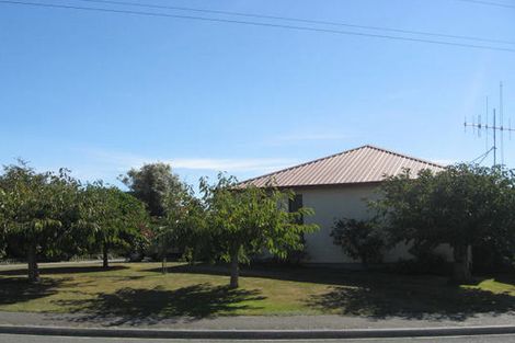 Photo of property in 12 Carlisle Place, Marchwiel, Timaru, 7910