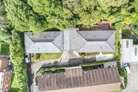 Photo of property in 11b Armagh Street, Hamilton East, Hamilton, 3216