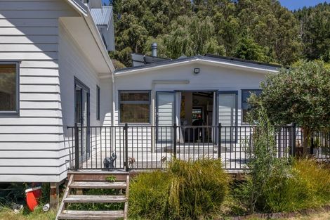 Photo of property in 10 Monalua Avenue, Purau, Diamond Harbour, 8972