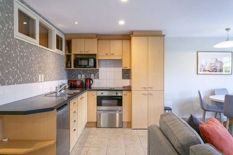 Photo of property in 1/7 Tui Street, Torbay, Auckland, 0630
