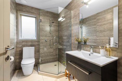 Photo of property in 4b Waiatarua Road, Remuera, Auckland, 1050