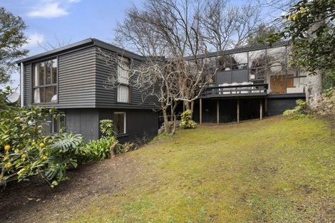 Photo of property in 52 Queenstown Road, Onehunga, Auckland, 1061
