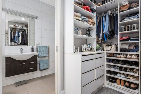 Photo of property in 63 Brussels Street, Miramar, Wellington, 6022