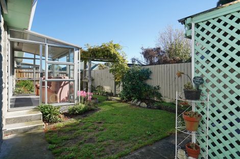 Photo of property in 7a Akaroa Street, Kaiapoi, 7630