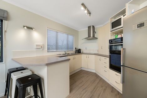 Photo of property in 41 Snowden Street, Ohauiti, Tauranga, 3112