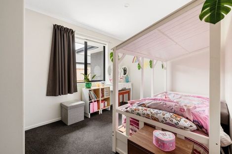 Photo of property in 81 Pakanga Grove, Pyes Pa, Tauranga, 3112