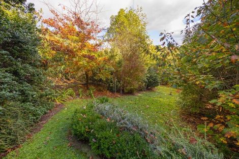 Photo of property in 45 Waicola Drive, Fitzherbert, Palmerston North, 4471