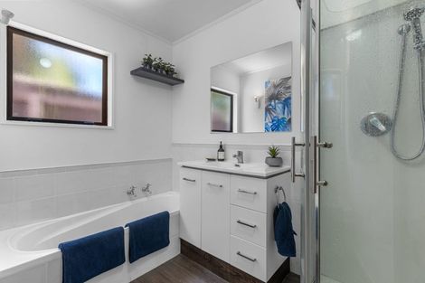 Photo of property in 13a Black Road, Paengaroa, Te Puke, 3189