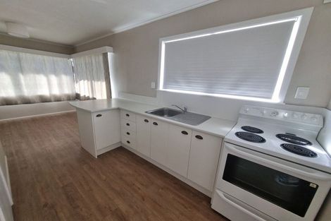 Photo of property in 537 Te Ngae Road, Owhata, Rotorua, 3010