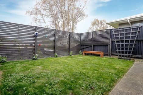 Photo of property in 11 Slacks Road, Awapuni, Palmerston North, 4412
