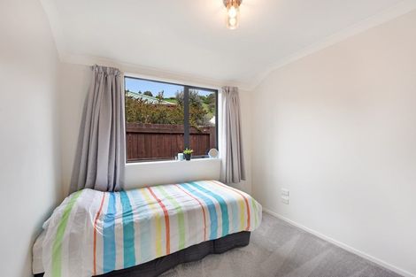 Photo of property in 13 Ashdonleigh Grove, Stoke, Nelson, 7011