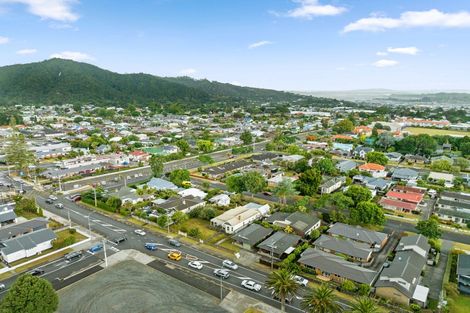 Photo of property in 23a Kensington Avenue, Kensington, Whangarei, 0112