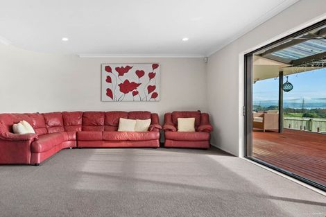 Photo of property in 271 Clarks Beach Road, Clarks Beach, Pukekohe, 2679