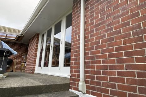 Photo of property in 44 Cunliffe Street, Johnsonville, Wellington, 6037