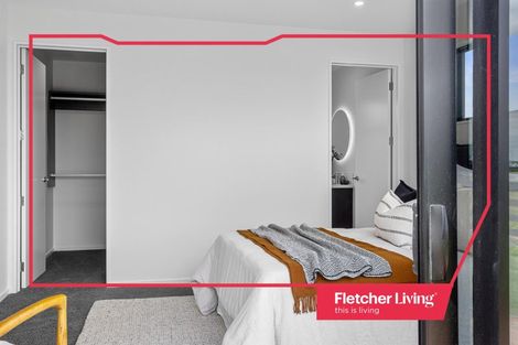 Photo of property in 105 Faulks Drive, Lincoln, 7608