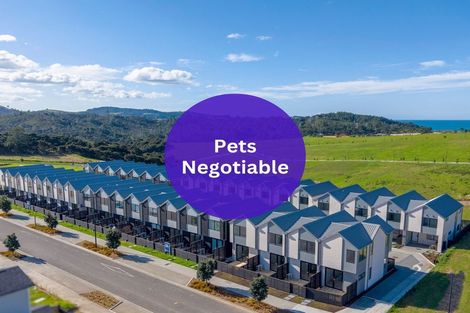 Photo of property in 9/23 Makomako Drive, Orewa, 0931